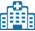 ҽԺ���