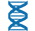 �ٴ�����